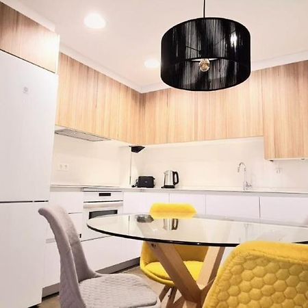 Piso En Durango Διαμέρισμα Εξωτερικό φωτογραφία